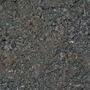 Compost